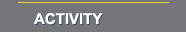 Activity
