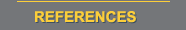 References