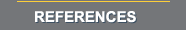 References